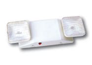 AL T Series Explosion Proof LED Flood/High Bay Light