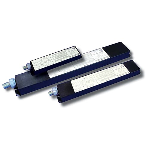 AL T Series Explosion Proof LED Flood/High Bay Light