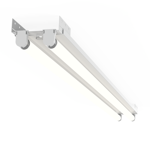 AL P Series Explosion Proof LED Flood Light