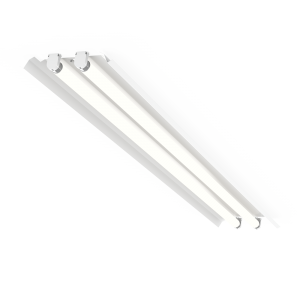 AL P Series Explosion Proof LED Flood Light