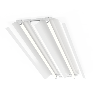 AL P Series Explosion Proof LED Flood Light