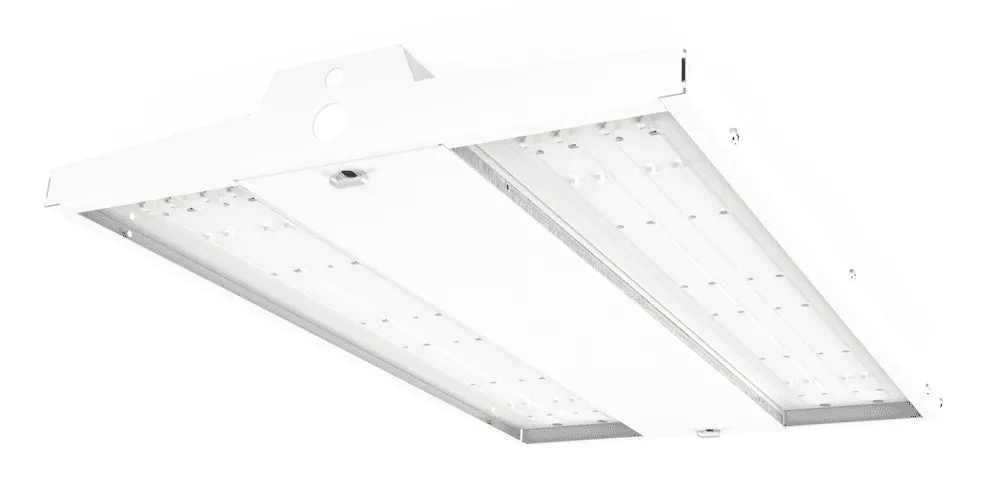 AL A Series Explosion Proof LED Flood Light