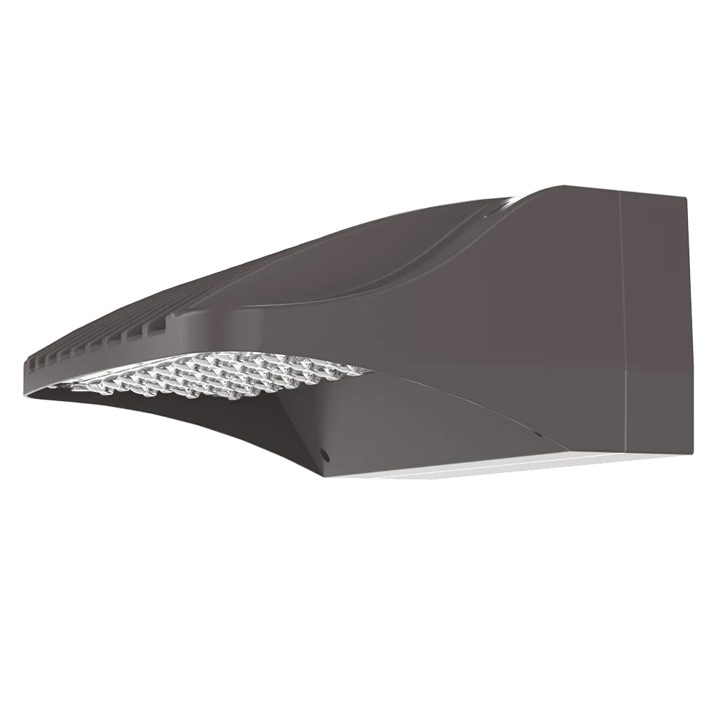 AL P Series Explosion Proof LED Flood Light