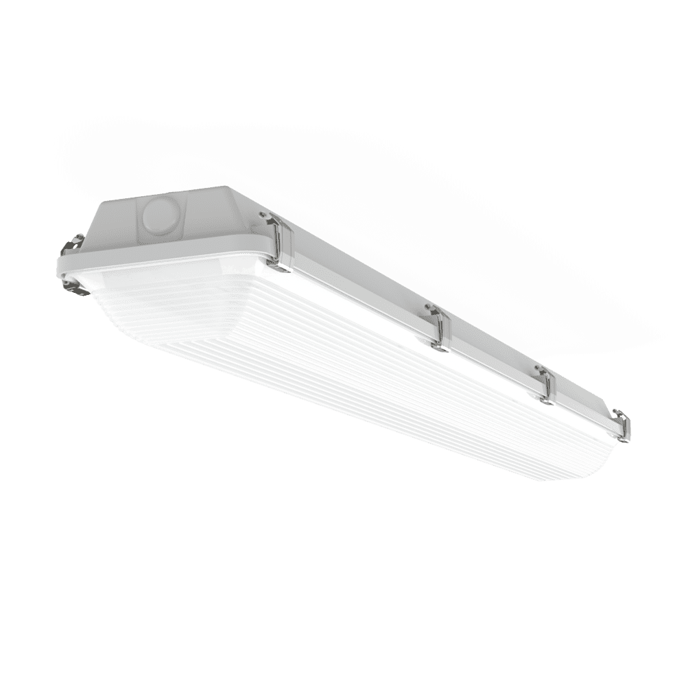 AL S Series Explosion Proof LED Flood Light